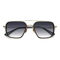 Einstoffen Sonnenjäger Sonnenbrille
