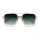 Einstoffen Sonnenjäger Sonnenbrille