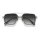 Einstoffen Sonnenjäger Sonnenbrille