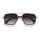 Einstoffen Sonnenjäger Sonnenbrille