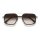Einstoffen Sonnenjäger Sonnenbrille