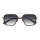 Einstoffen Sonnenjäger Sonnenbrille