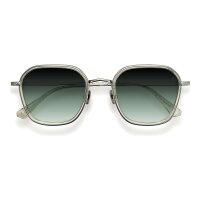 Einstoffen Sonnenkönig Sonnenbrille