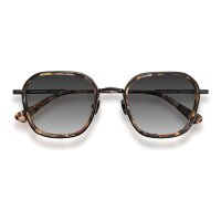 Einstoffen Sonnenkönig Sonnenbrille