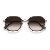 Einstoffen Sonnenkönig Sonnenbrille
