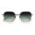 Einstoffen Sonnenkönig Sonnenbrille