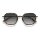 Einstoffen Sonnenkönig Sonnenbrille
