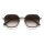 Einstoffen Sonnenkönig Sonnenbrille