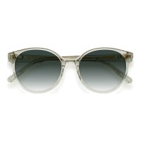 Einstoffen Sonnenmaler Sonnenbrille