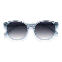 Einstoffen Sonnenmaler Sonnenbrille