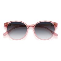 Einstoffen Sonnenmaler Sonnenbrille