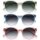 Einstoffen Sonnenmaler Sonnenbrille