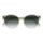 Einstoffen Sonnenmaler Sonnenbrille