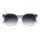 Einstoffen Sonnenmaler Sonnenbrille