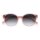 Einstoffen Sonnenmaler Sonnenbrille