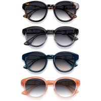 Einstoffen Soulmate Sonnenbrille