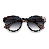 Einstoffen Soulmate Sonnenbrille