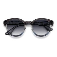 Einstoffen Soulmate Sonnenbrille