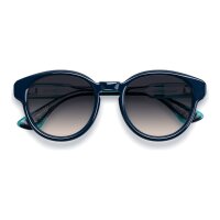 Einstoffen Soulmate Sonnenbrille