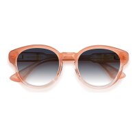 Einstoffen Soulmate Sonnenbrille