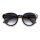 Einstoffen Soulmate Sonnenbrille