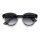 Einstoffen Soulmate Sonnenbrille