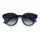 Einstoffen Soulmate Sonnenbrille