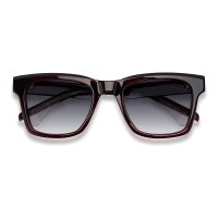Einstoffen Testpilot Sonnenbrille