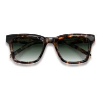 Einstoffen Testpilot Sonnenbrille