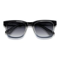 Einstoffen Testpilot Sonnenbrille