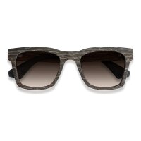 Einstoffen Testpilot Sonnenbrille