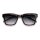Einstoffen Testpilot Sonnenbrille
