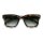 Einstoffen Testpilot Sonnenbrille