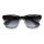 Einstoffen Testpilot Sonnenbrille