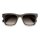 Einstoffen Testpilot Sonnenbrille