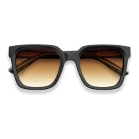 Einstoffen Tourmanager Sonnenbrille