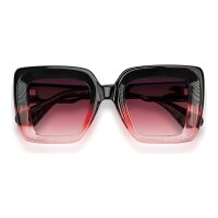 Einstoffen Voyante Sonnenbrille