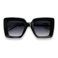 Einstoffen Voyante Sonnenbrille