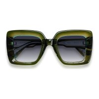 Einstoffen Voyante Sonnenbrille