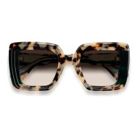 Einstoffen Voyante Sonnenbrille