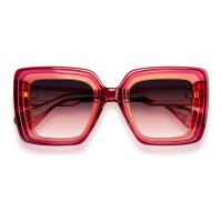Einstoffen Voyante Sonnenbrille
