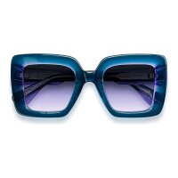 Einstoffen Voyante Sonnenbrille