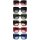 Einstoffen Voyante Sonnenbrille