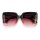 Einstoffen Voyante Sonnenbrille
