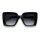 Einstoffen Voyante Sonnenbrille