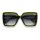 Einstoffen Voyante Sonnenbrille