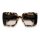 Einstoffen Voyante Sonnenbrille