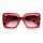 Einstoffen Voyante Sonnenbrille