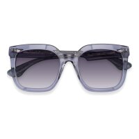 Einstoffen Wahrsagerin Sonnenbrille