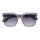 Einstoffen Wahrsagerin Sonnenbrille